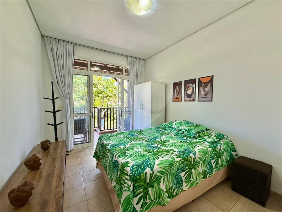 Apartamento Duplex bem localizado com 3 Quartos à venda, 120m² - Enseada, Guarujá - SP