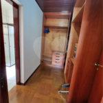 Casa à venda com 4 quartos, sendo 2 suítes, em Bosque, Vinhedo, SP