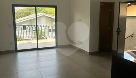 Casa Térrea à venda com 3 quartos, sendo 1 suíte, em Jardim do Lago, Atibaia, SP
