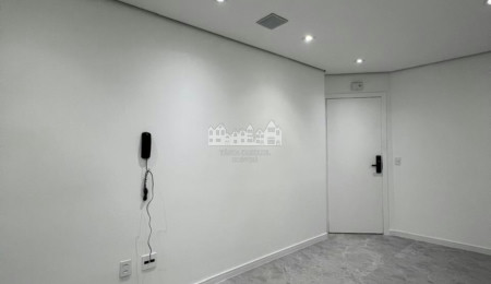 Sala para alugar em Vila Mariana, São Paulo, SP