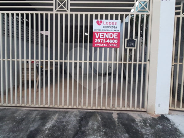 Sobrado à venda com 4 quartos em Santana, São Paulo, SP