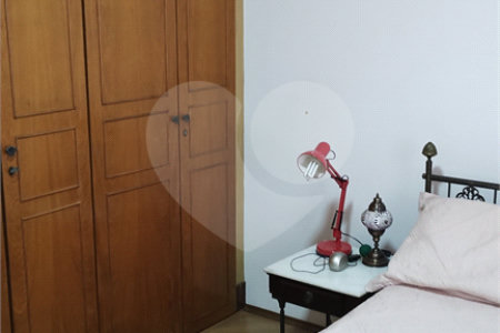 Sobrado à venda com 2 quartos em Chácara Santo Antônio (zona Sul), São Paulo, SP