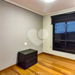 Apartamento à venda com 4 quartos, sendo 3 suítes, em Santana, São Paulo, SP