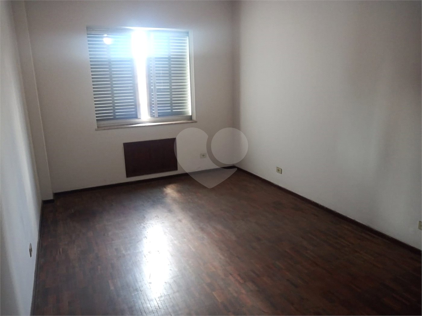 Apartamento à venda com 4 quartos, sendo 1 suíte, em Tijuca, Rio de Janeiro, RJ