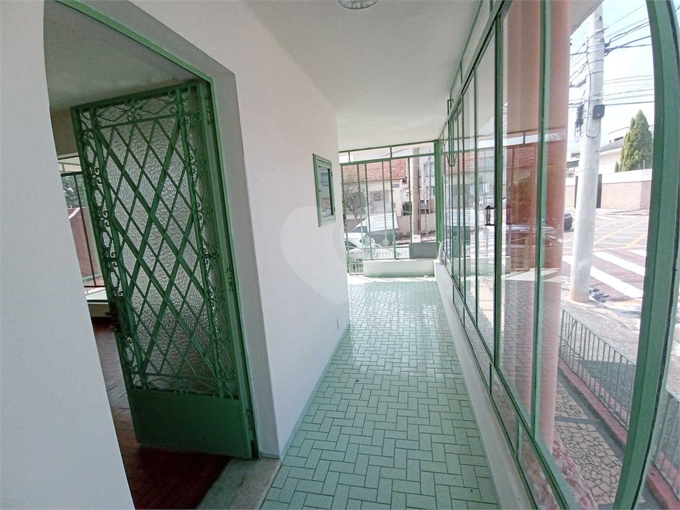 Casa à venda com 3 quartos no Centro, Vinhedo, SP