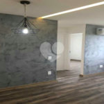Apartamento à venda com 2 quartos em Campo Grande, Rio de Janeiro, RJ