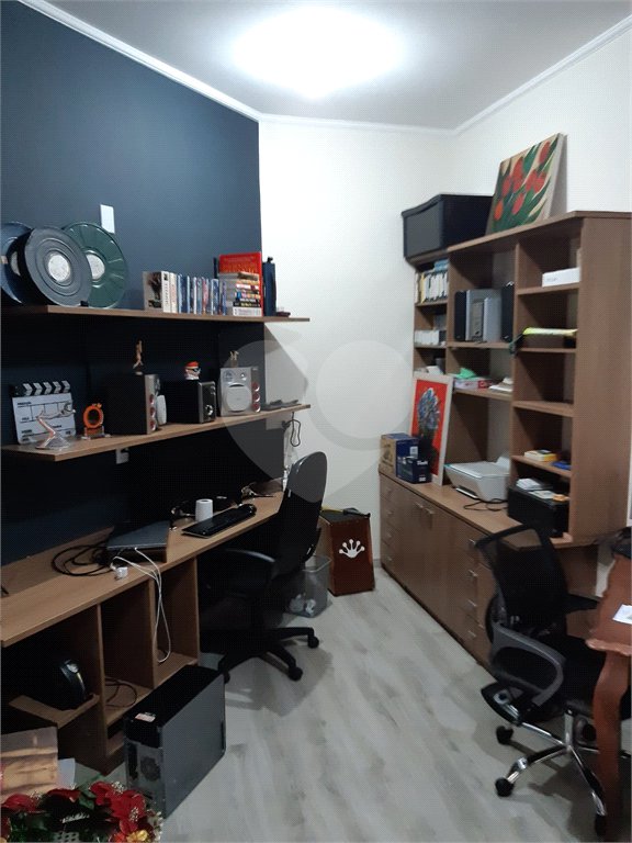 Casa à venda com 3 suítes no condomínio Jardim Altos de Suzano, Suzano - SP