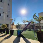 Apartamento à venda com 3 quartos, sendo 1 suíte,  em Vila Jardini, Sorocaba, SP