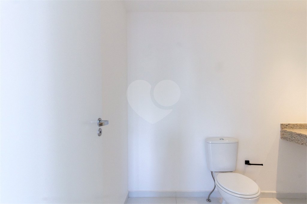 Duplex à venda com 3 quartos, sendo 1 suíte, em Perdizes, São Paulo, SP