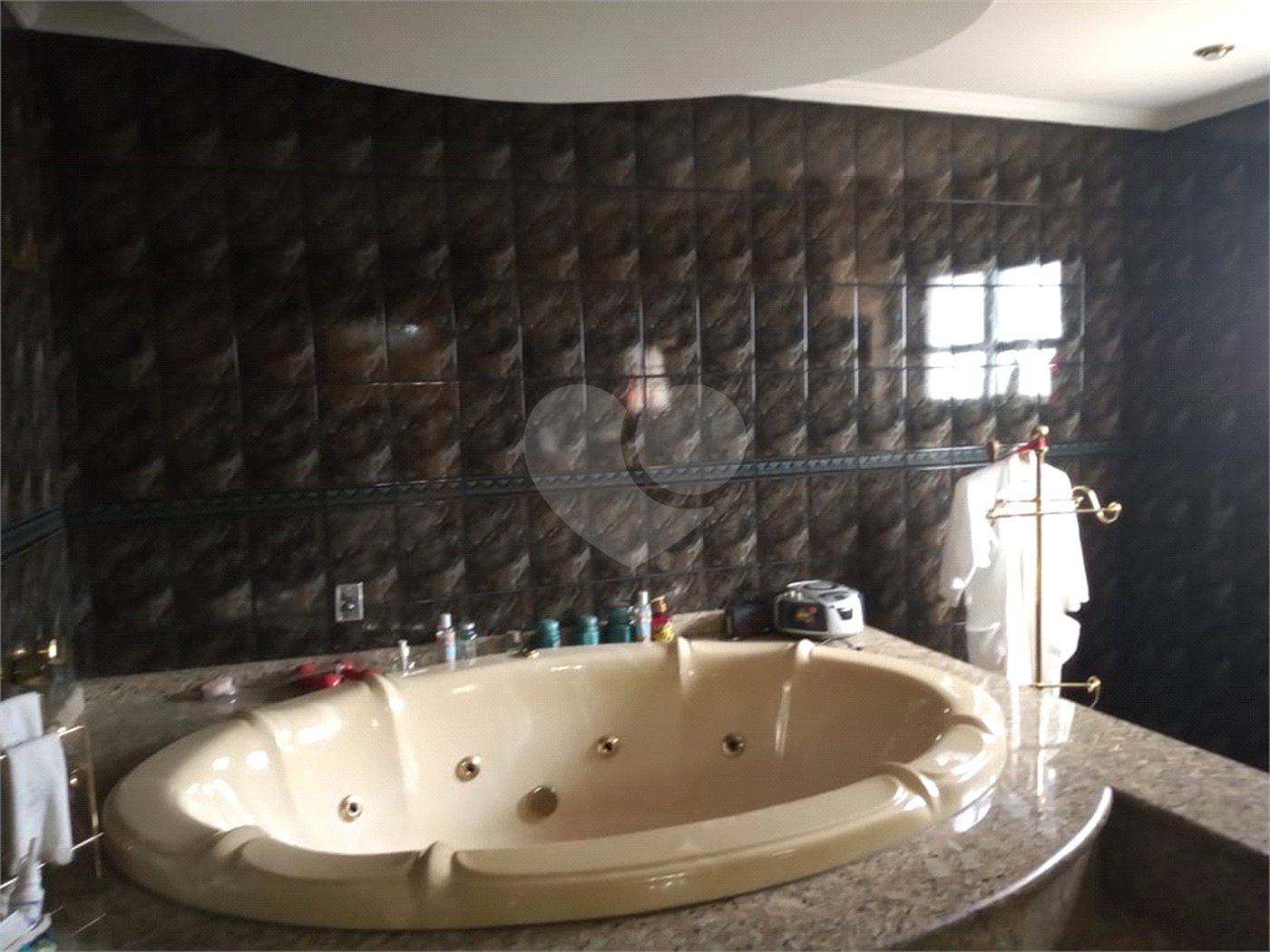 Casa à venda com 4 quartos, sendo 1 suíte, em Vila Maria, São Paulo, SP