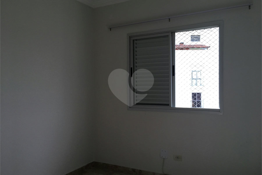 Cobertura à venda com 2 quartos, sendo 1 suíte, em Santana, São Paulo, SP