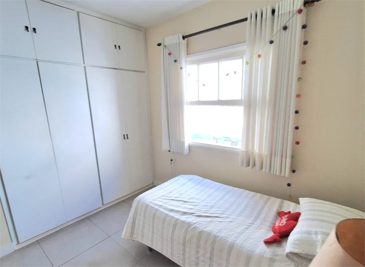Casa à venda com 5 quartos, sendo 3 suítes, em Brooklin Paulista, São Paulo, SP