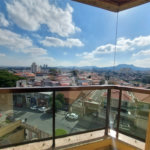 Apartamento à venda com 3 quartos, sendo 1 suíte, em Parque São Domingos, São Paulo, SP