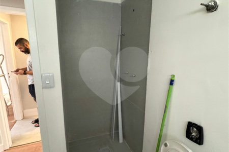 Apartamento à venda com 3 quartos, sendo 1 suíte, em Consolação, São Paulo, SP