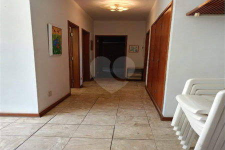 Casa de Alto Padrão à Venda – Campo Belo | São Paulo/SP