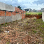 Terreno à venda em Loteamento Gramado Ii, Itapetininga, SP