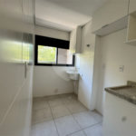 Apartamento para alugar com 2 quartos em Vila Domingues, Votorantim, SP