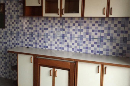 Sobrado à venda com 3 quartos, sendo 2 suítes, em Planalto Paulista, São Paulo, SP