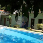 Chácara à venda com 8 quartos em Loteamento Chácara Val Paraiso, Atibaia, SP