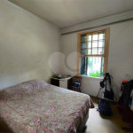 Casa à venda com 5 quartos, sendo 1 suíte, em Eldorado, São Paulo, SP
