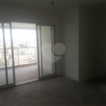 Apartamento à venda com 2 quartos, sendo 1 suíte,  em Santana, São Paulo, SP