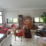 Casa à venda com 3 suítes no condomínio Palm Lane, São Paulo - SP