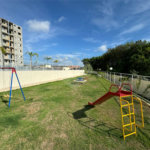 Apartamento à venda com 2 quartos em Vila Regina, Itapetininga, SP
