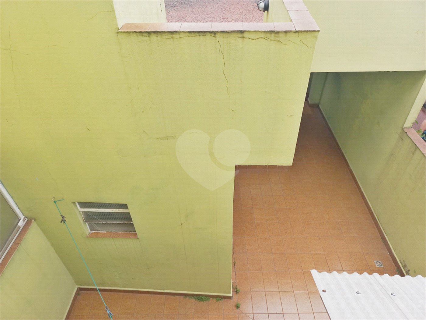 Sobrado à venda com 2 quartos em Tucuruvi, São Paulo, SP