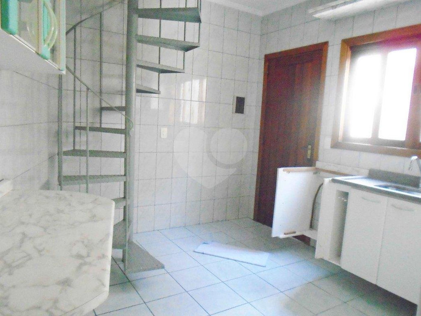 Casa Térrea à venda com 3 suítes em Jardim Petrópolis, São Paulo, SP