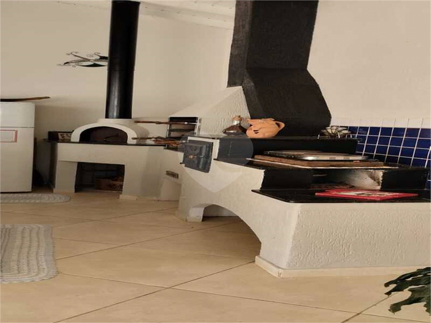 Casa à venda com 4 suítes no condomínio Acmti - Colinas do Mosteiro, Terras de Itaici e Recanto dos Pássaros, Indaiatuba - SP