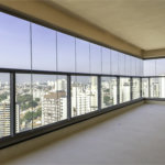 Apartamento à venda ou para alugar com 3 suítes em Água Branca, São Paulo, SP
