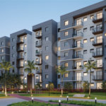 Apartamento à venda com 2 quartos em Jardim Hubert, Indaiatuba, SP