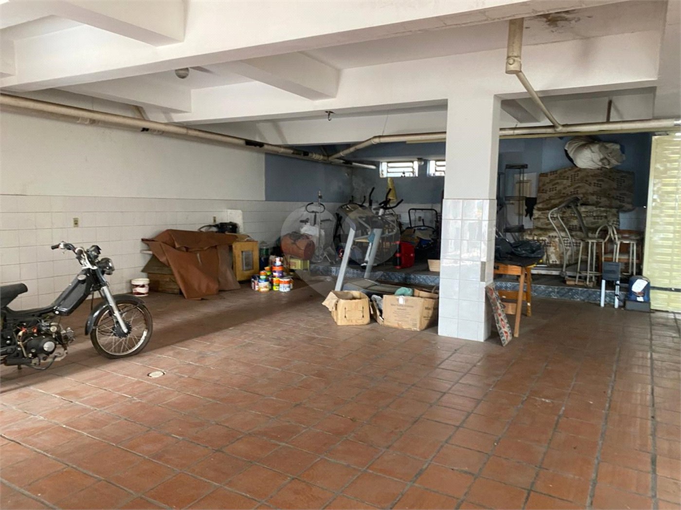 Casa à venda com 5 quartos, sendo 3 suítes, em Vila Rosália, Guarulhos, SP