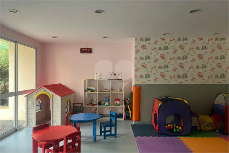 Apartamento à venda ou para alugar com 3 quartos, sendo 1 suíte, em Vila Pompéia, São Paulo, SP