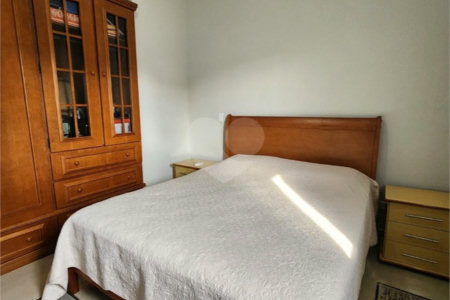 Casa à venda com 4 quartos, sendo 2 suítes, no condomínio Ibiti Royal Park, Sorocaba - SP