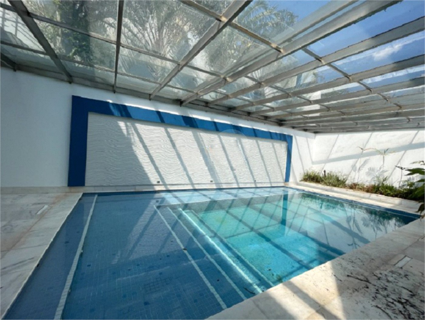 Casa à venda com 4 suítes em Jardim Imperial Hills Iii, Arujá, SP