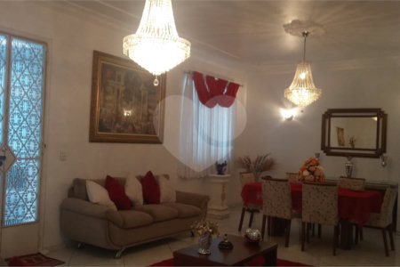 Casa à venda com 6 quartos, sendo 3 suítes, em Vila Isabel, Rio de Janeiro, RJ