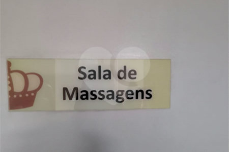 Apartamento à venda com 2 quartos, sendo 1 suíte, em Campo Grande, Rio de Janeiro, RJ