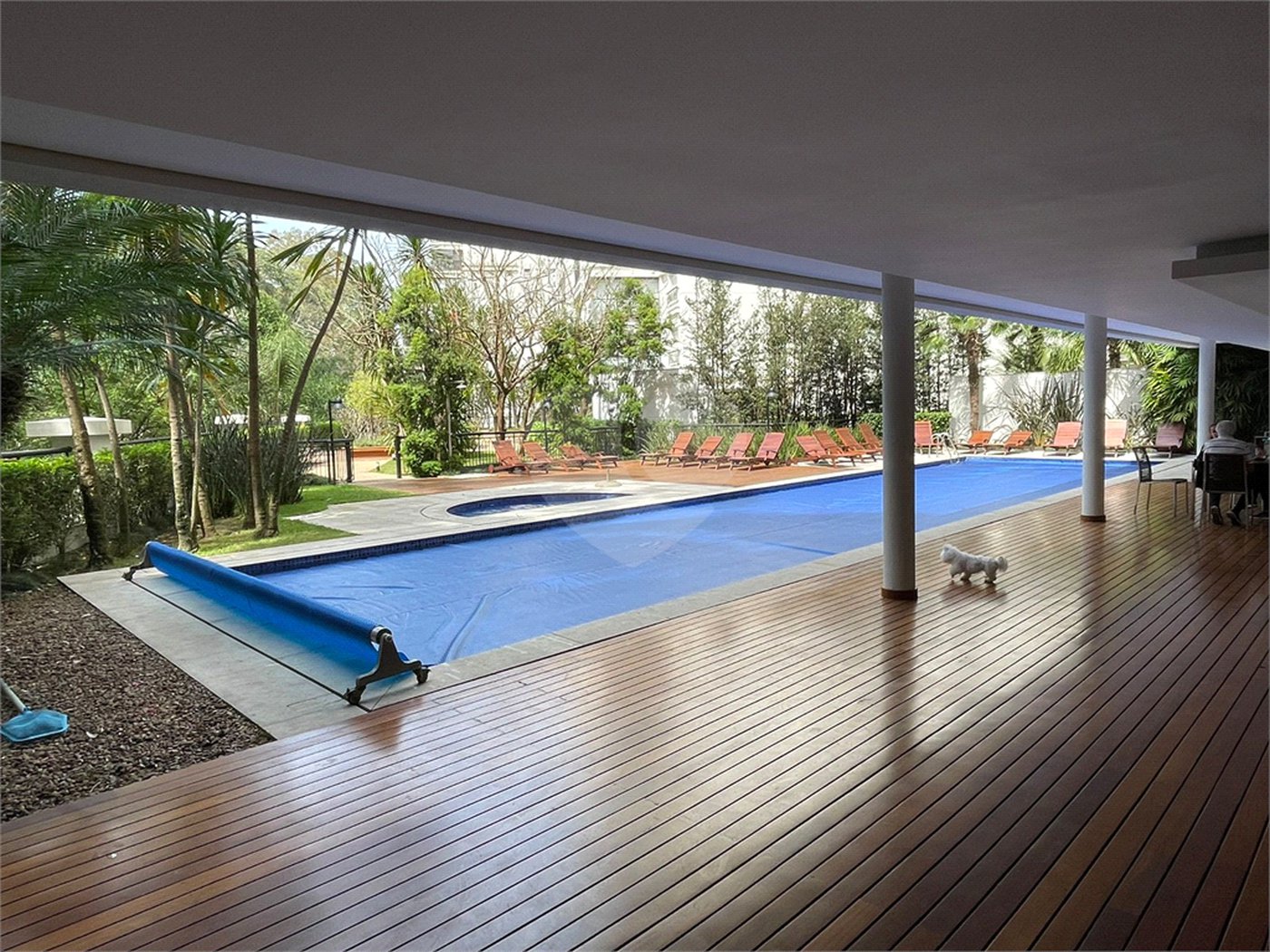 Cobertura à venda com 3 suítes em Jardim Vitória Régia, São Paulo, SP