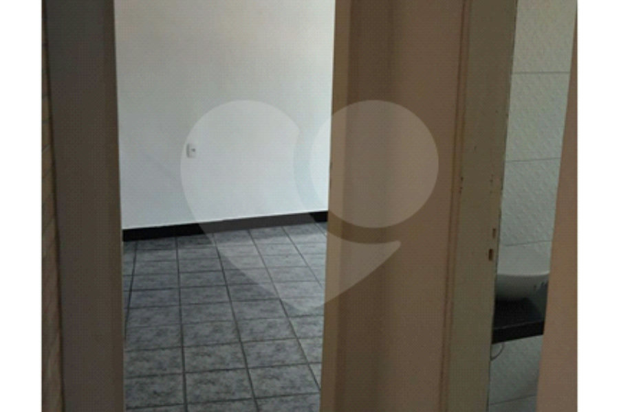 Casa à venda com 2 suítes em Tucuruvi, São Paulo, SP
