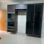 Sobrado à venda com 3 quartos, sendo 1 suíte, em Vila Constança, São Paulo, SP