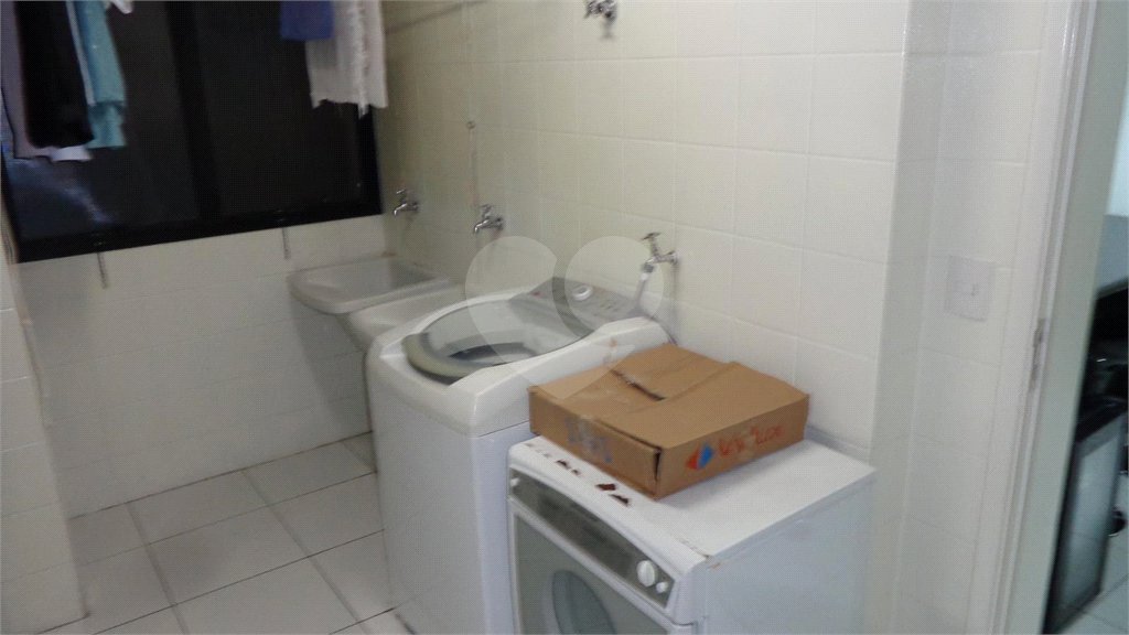 Apartamento à venda com 3 suítes em Vila Andrade, São Paulo, SP