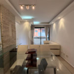 Apartamento à venda com 3 quartos, sendo 1 suíte, em Água Fria, São Paulo, SP