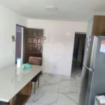 Casa à venda com 4 quartos em Jardim Europa, Campo Limpo Paulista, SP
