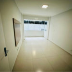 Apartamento à venda, 64 m² por R$ 600.000,00 - Aparecida - Santos/SP