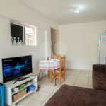 APARTAMENTO A VENDA EM SP BELA VISTA