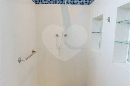 Casa à venda com 6 suítes no condomínio City Castelo, Itu - SP