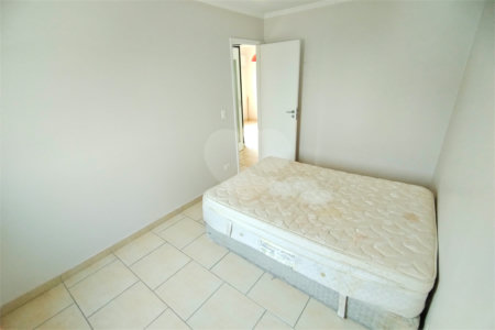 Apartamento - Vila Congonhas - 2 quartos - 2 banheiros - 1 vaga