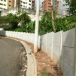 Terreno à venda em Vila Suzana, São Paulo, SP