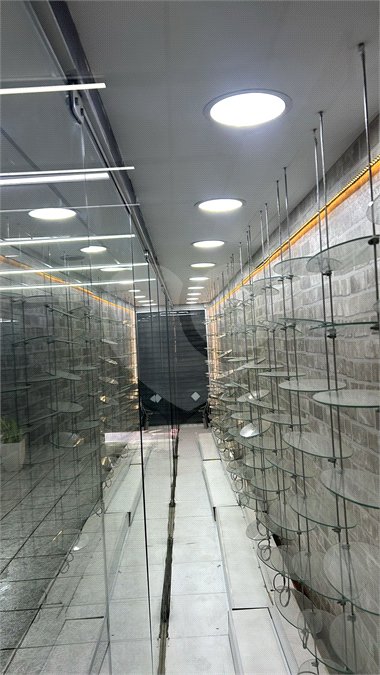 Salão Comercial à venda em Santana, São Paulo, SP